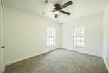 2126 Cedar Street - Photo 20