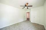 2126 Cedar Street - Photo 21