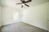 2126 Cedar Street - Photo 23