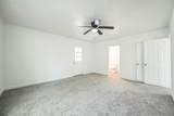 2126 Cedar Street - Photo 25