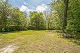 2126 Cedar Street - Photo 26