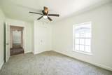 2126 Cedar Street - Photo 28