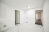 2126 Cedar Street - Photo 29
