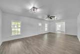2126 Cedar Street - Photo 3