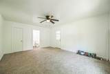 2126 Cedar Street - Photo 30