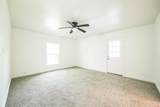 2126 Cedar Street - Photo 31