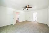 2126 Cedar Street - Photo 33