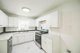 2126 Cedar Street - Photo 5