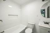 2126 Cedar Street - Photo 6
