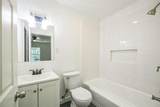 2126 Cedar Street - Photo 7