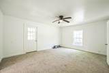 2126 Cedar Street - Photo 8