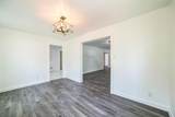 2126 Cedar Street - Photo 9