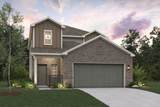514 Suffolk Drive - Photo 1