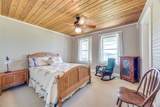 1182 County Road 3025 - Photo 17