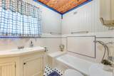 1182 County Road 3025 - Photo 19