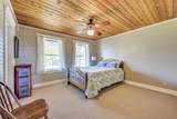 1182 County Road 3025 - Photo 21