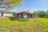 1182 County Road 3025 - Photo 24