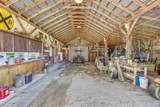 1182 County Road 3025 - Photo 31
