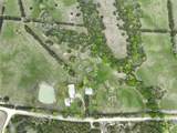 1182 County Road 3025 - Photo 36