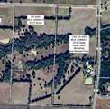 1182 County Road 3025 - Photo 37