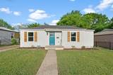 3318 Idaho Avenue - Photo 1