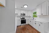 3318 Idaho Avenue - Photo 10