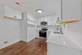 3318 Idaho Avenue - Photo 11