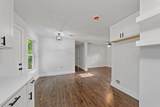 3318 Idaho Avenue - Photo 12