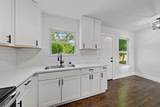 3318 Idaho Avenue - Photo 13