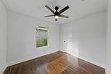 3318 Idaho Avenue - Photo 14