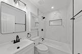 3318 Idaho Avenue - Photo 15