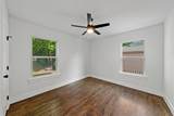 3318 Idaho Avenue - Photo 16