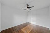3318 Idaho Avenue - Photo 18