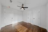 3318 Idaho Avenue - Photo 19