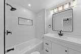 3318 Idaho Avenue - Photo 20