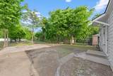 3318 Idaho Avenue - Photo 22
