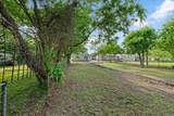 3318 Idaho Avenue - Photo 24