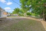 3318 Idaho Avenue - Photo 25