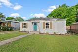 3318 Idaho Avenue - Photo 26