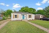 3318 Idaho Avenue - Photo 27