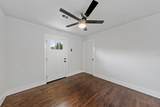 3318 Idaho Avenue - Photo 3