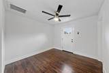 3318 Idaho Avenue - Photo 4