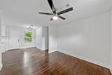 3318 Idaho Avenue - Photo 5