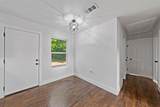3318 Idaho Avenue - Photo 6