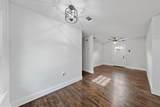 3318 Idaho Avenue - Photo 7