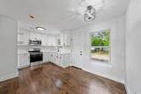 3318 Idaho Avenue - Photo 9