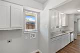 625 Heritage Hill Drive - Photo 11
