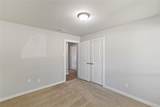 625 Heritage Hill Drive - Photo 13