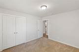 625 Heritage Hill Drive - Photo 15