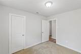 625 Heritage Hill Drive - Photo 17